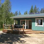 Ilo103 Vakantiehuis