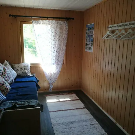 Ilo103 Huhus