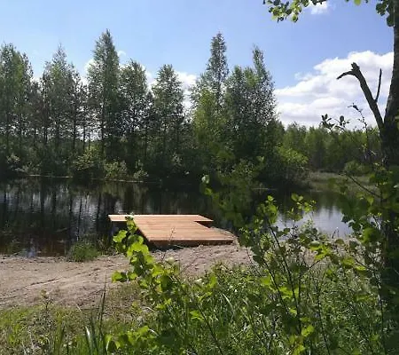 Сasa de vacaciones Ilo103 Huhus