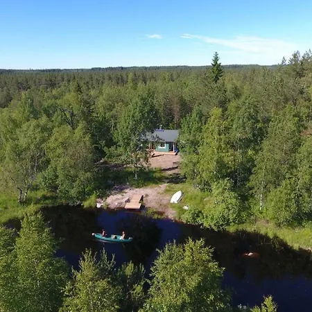 Сasa de vacaciones Ilo103