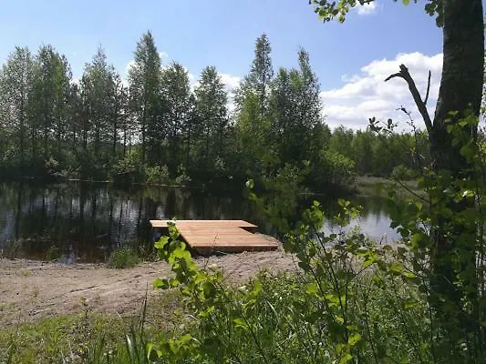 Сasa de vacaciones Ilo103 Huhus