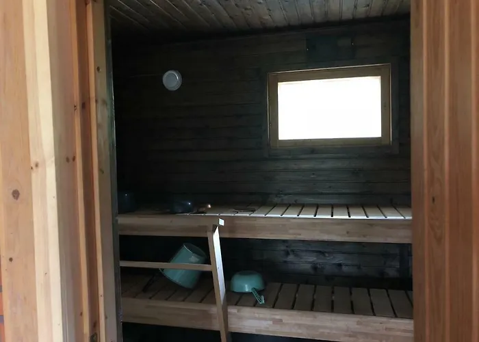 Сasa de vacaciones Ilo103